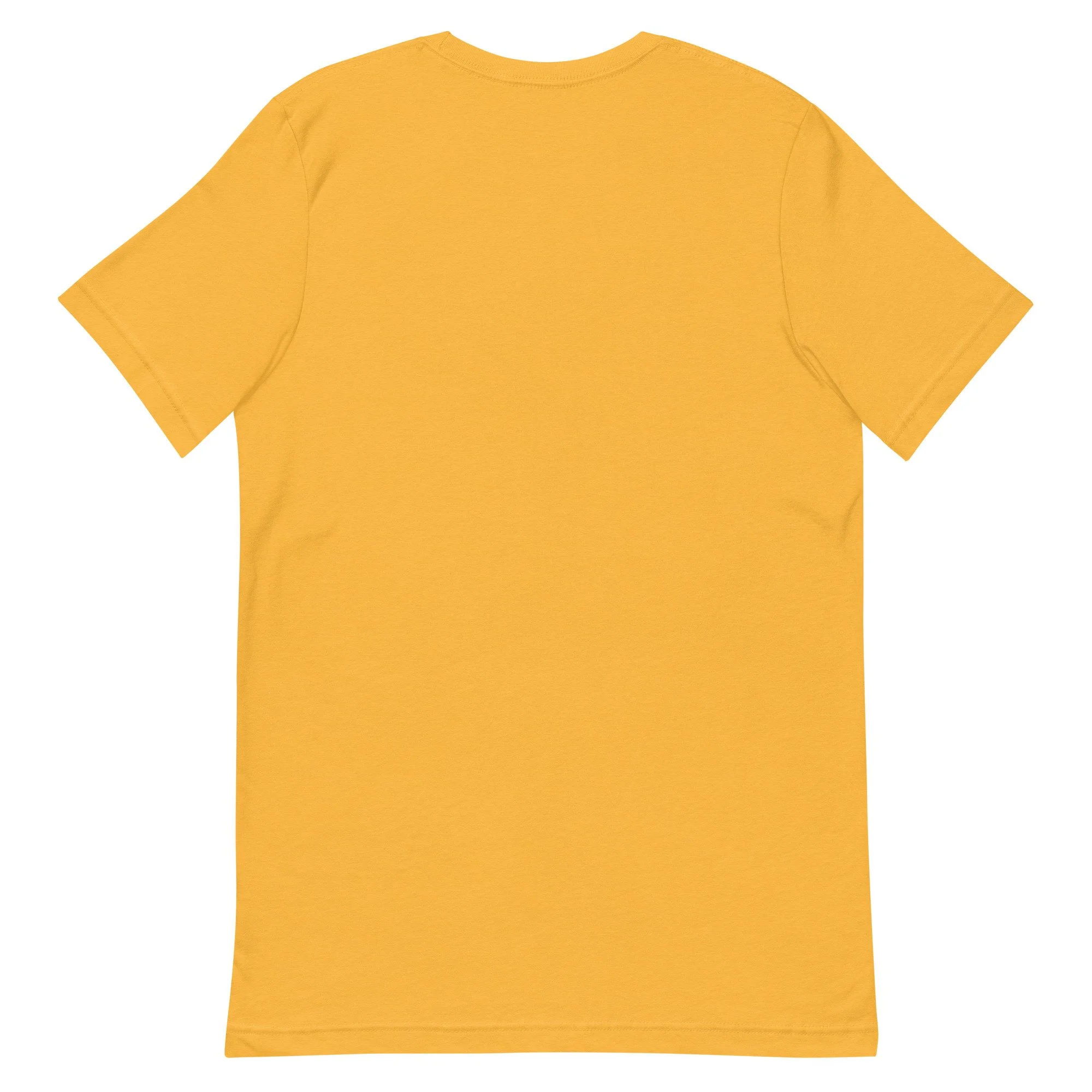 unisex-staple-t-shirt-heather-yellow-gold-back-69ebf62ba7e10.jpg