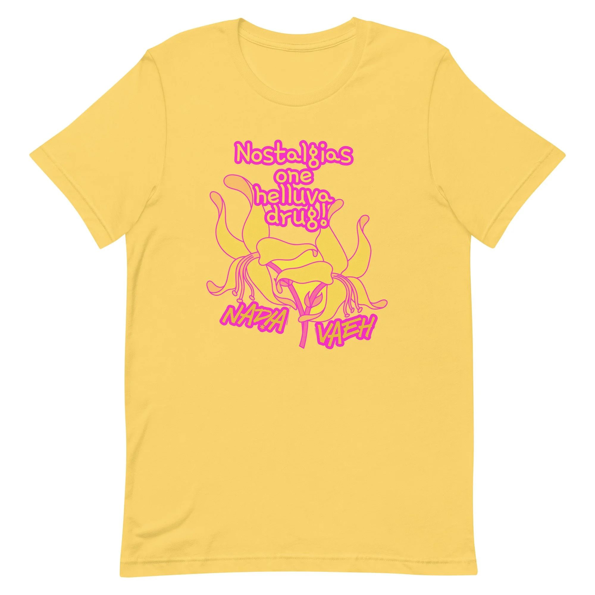 unisex-staple-t-shirt-yellow-front-69ebf62bb1ff7.jpg