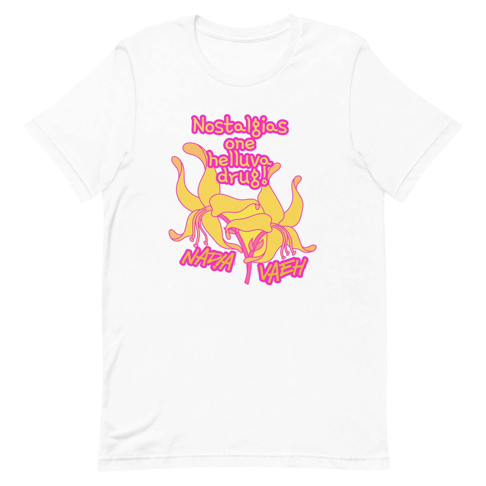 unisex-staple-t-shirt-white-front-69ebf62bc6835.jpg