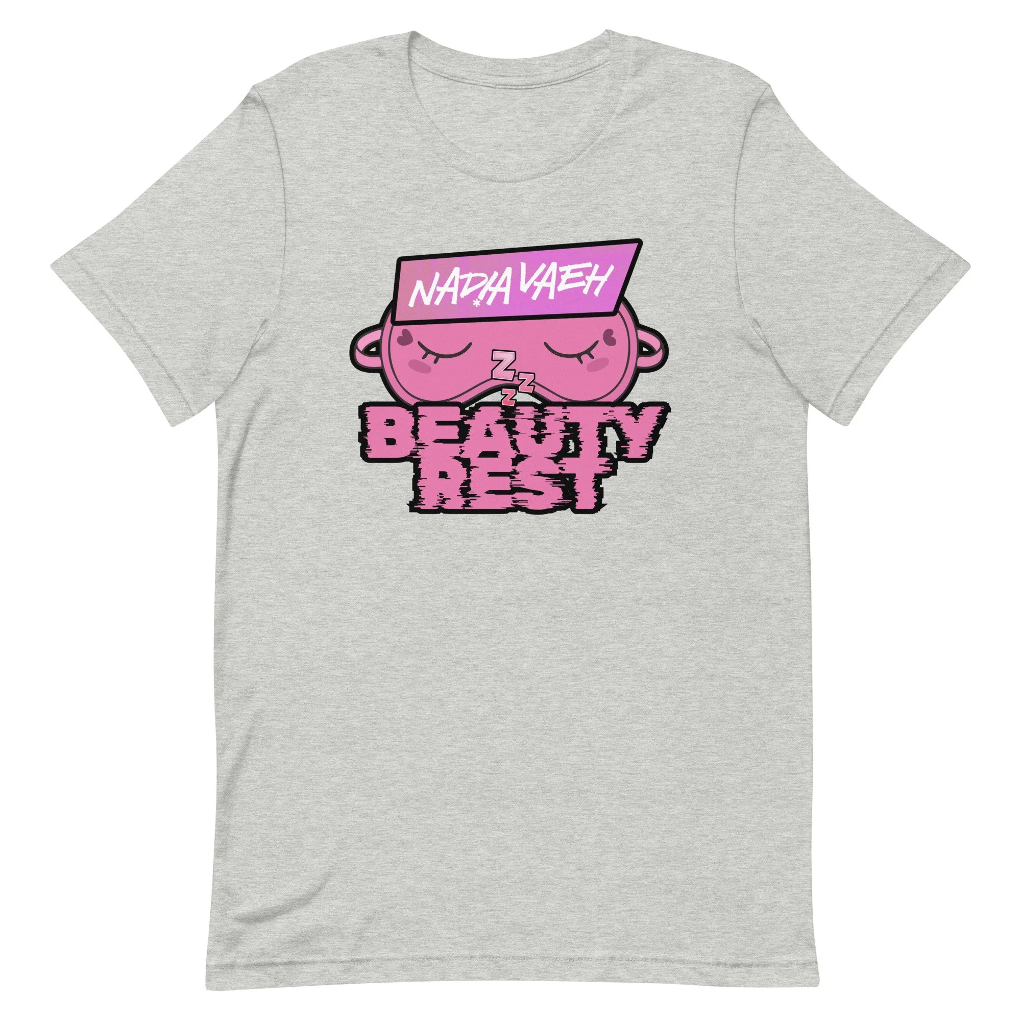 unisex-staple-t-shirt-athletic-heather-front-69ebf6825bfef.jpg