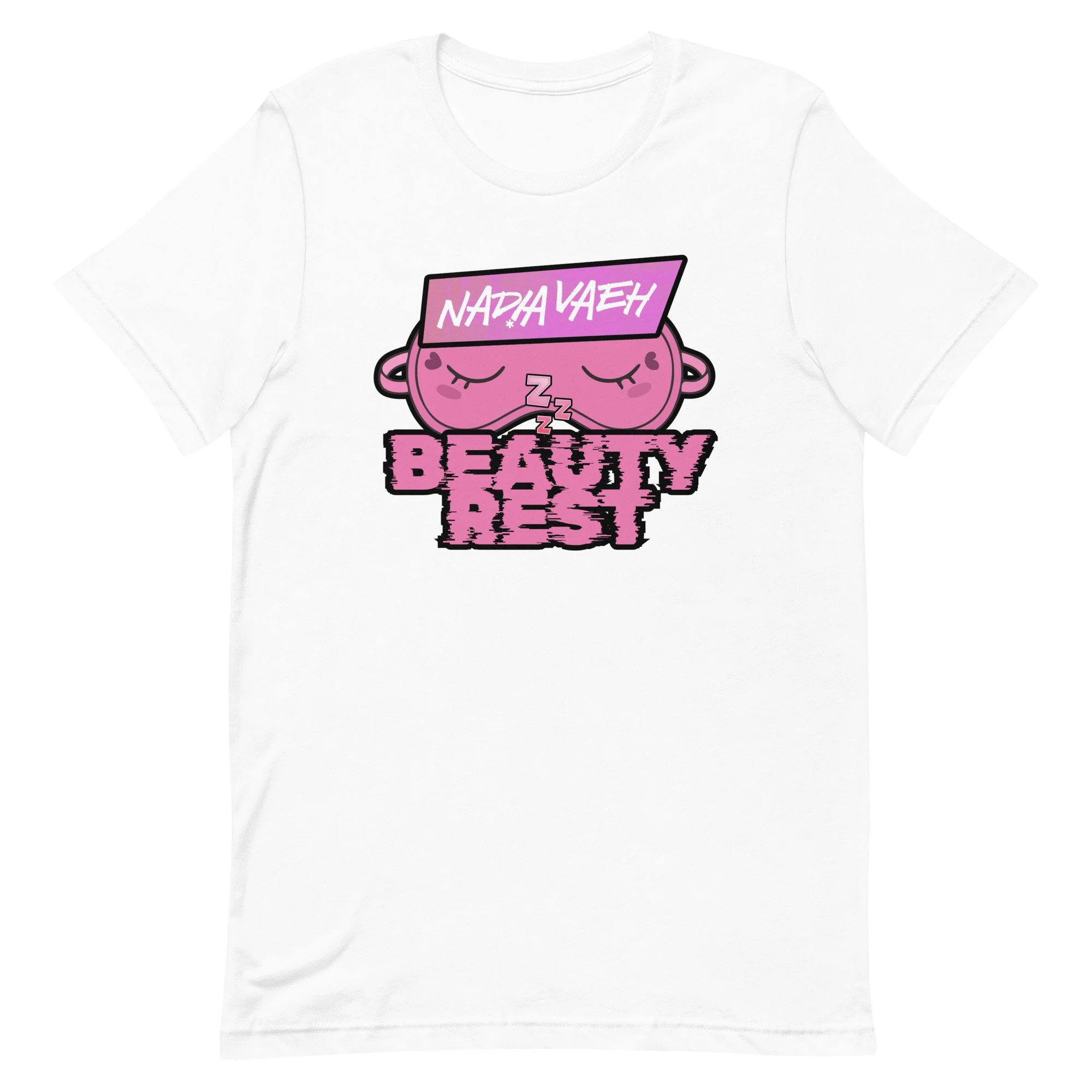 unisex-staple-t-shirt-white-front-69ebf68261b6d.jpg