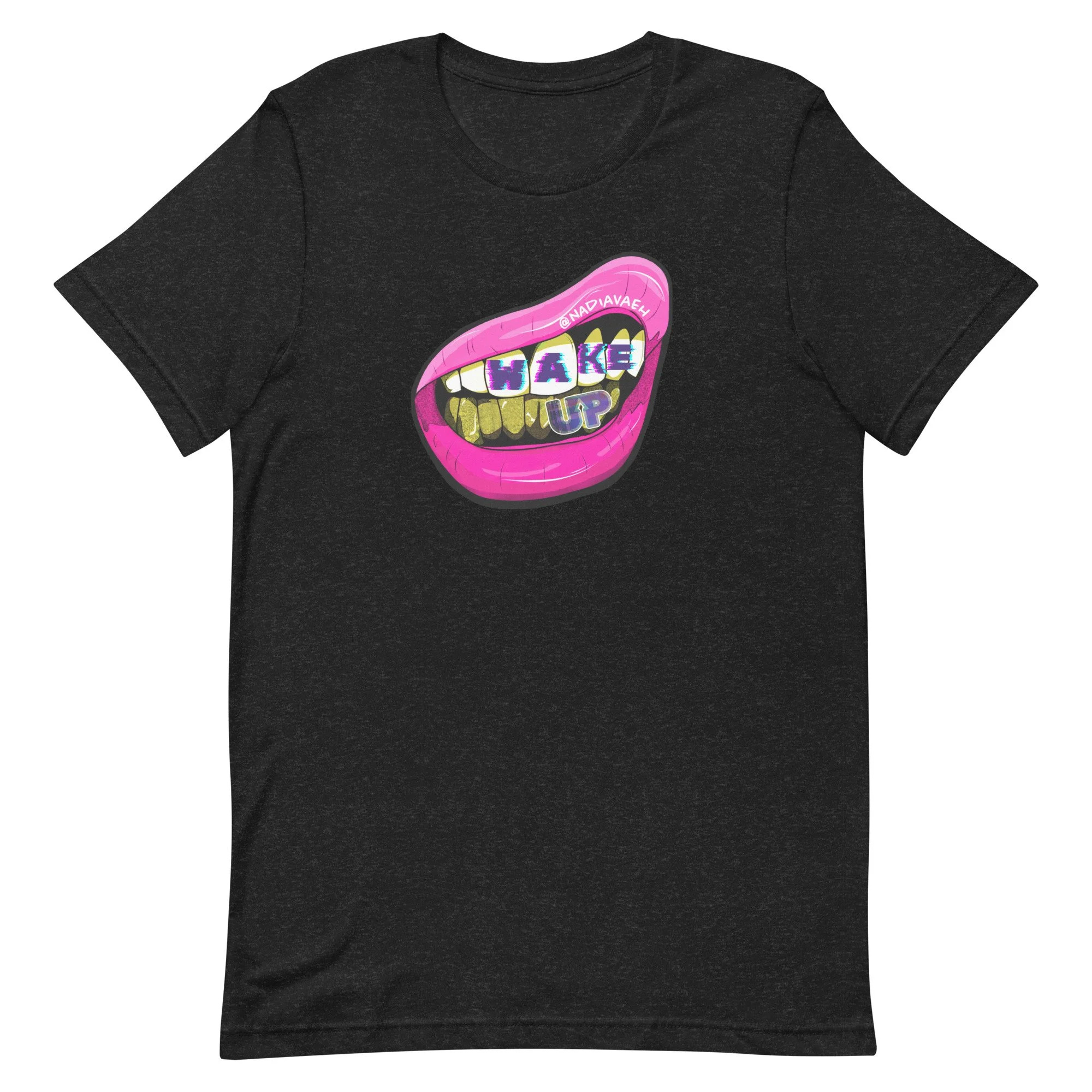 unisex-staple-t-shirt-black-heather-front-69ebf6b6bc673.jpg
