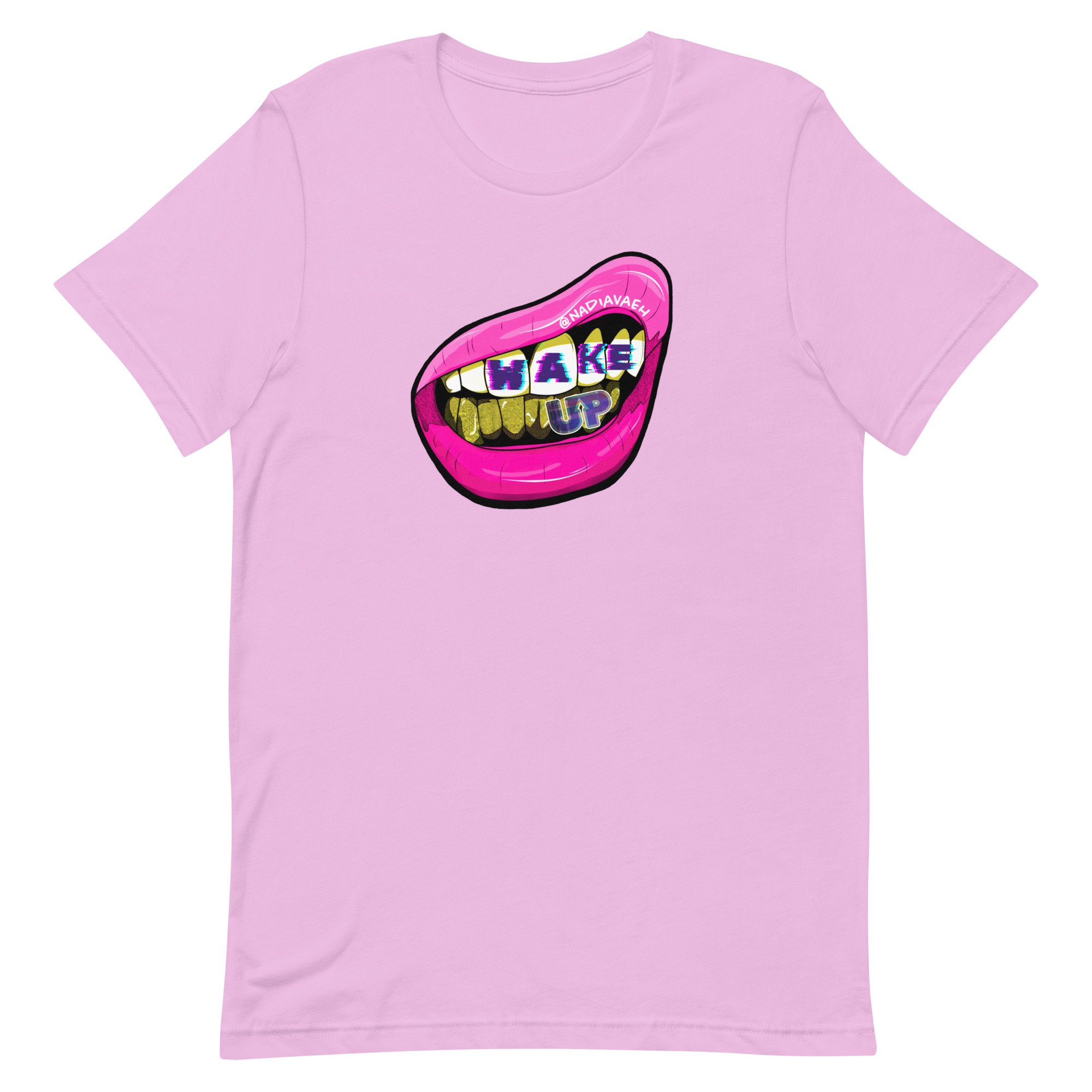 unisex-staple-t-shirt-lilac-front-69ebf6b6c04b1.jpg