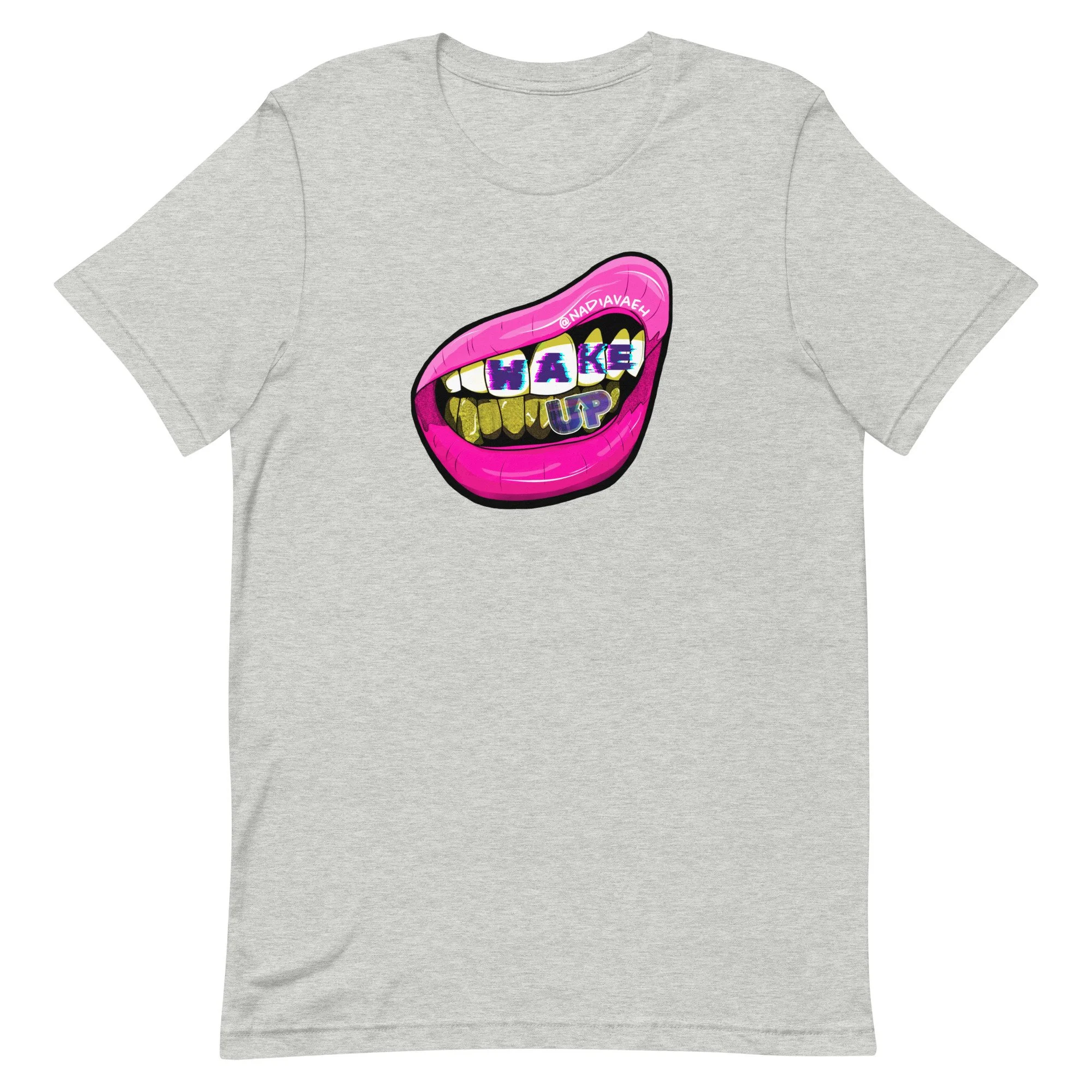 unisex-staple-t-shirt-athletic-heather-front-69ebf6b6ca5dd.jpg