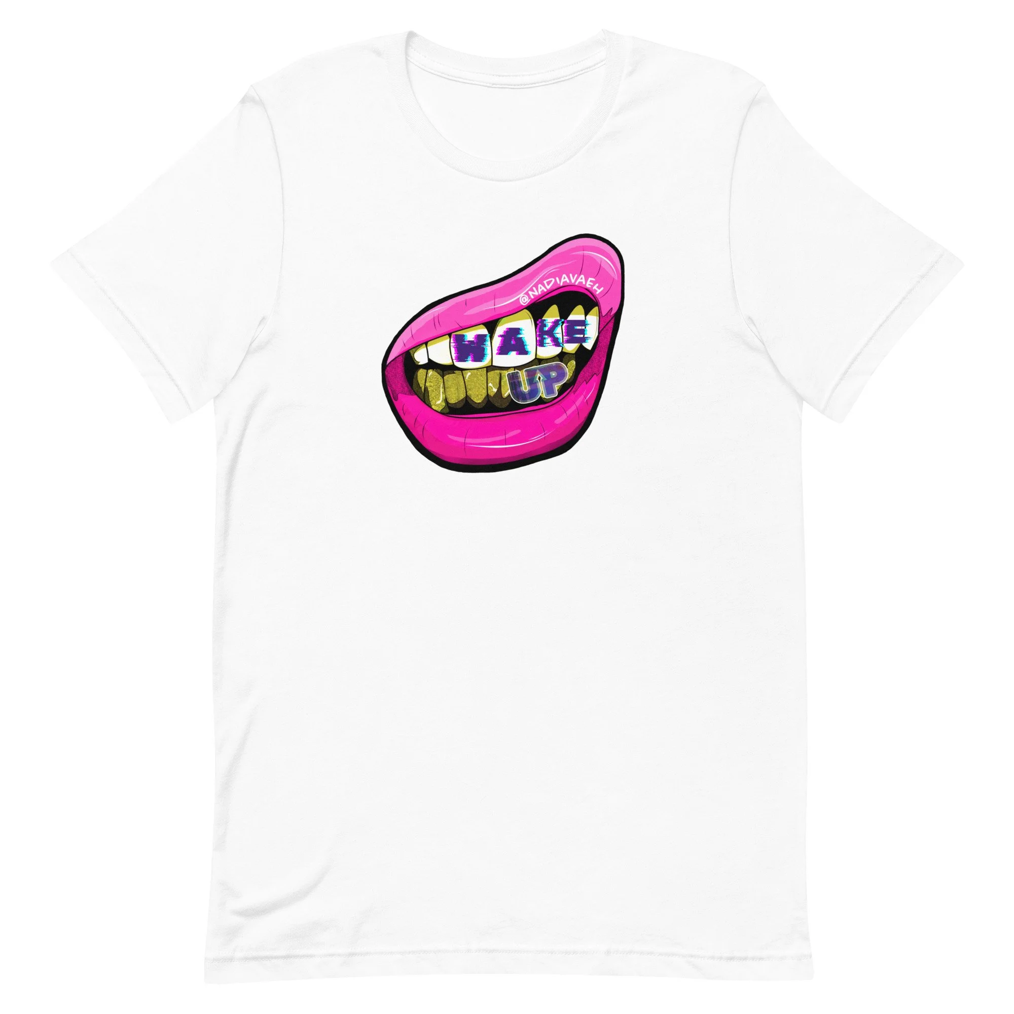 unisex-staple-t-shirt-white-front-69ebf6b6d9ab2.jpg