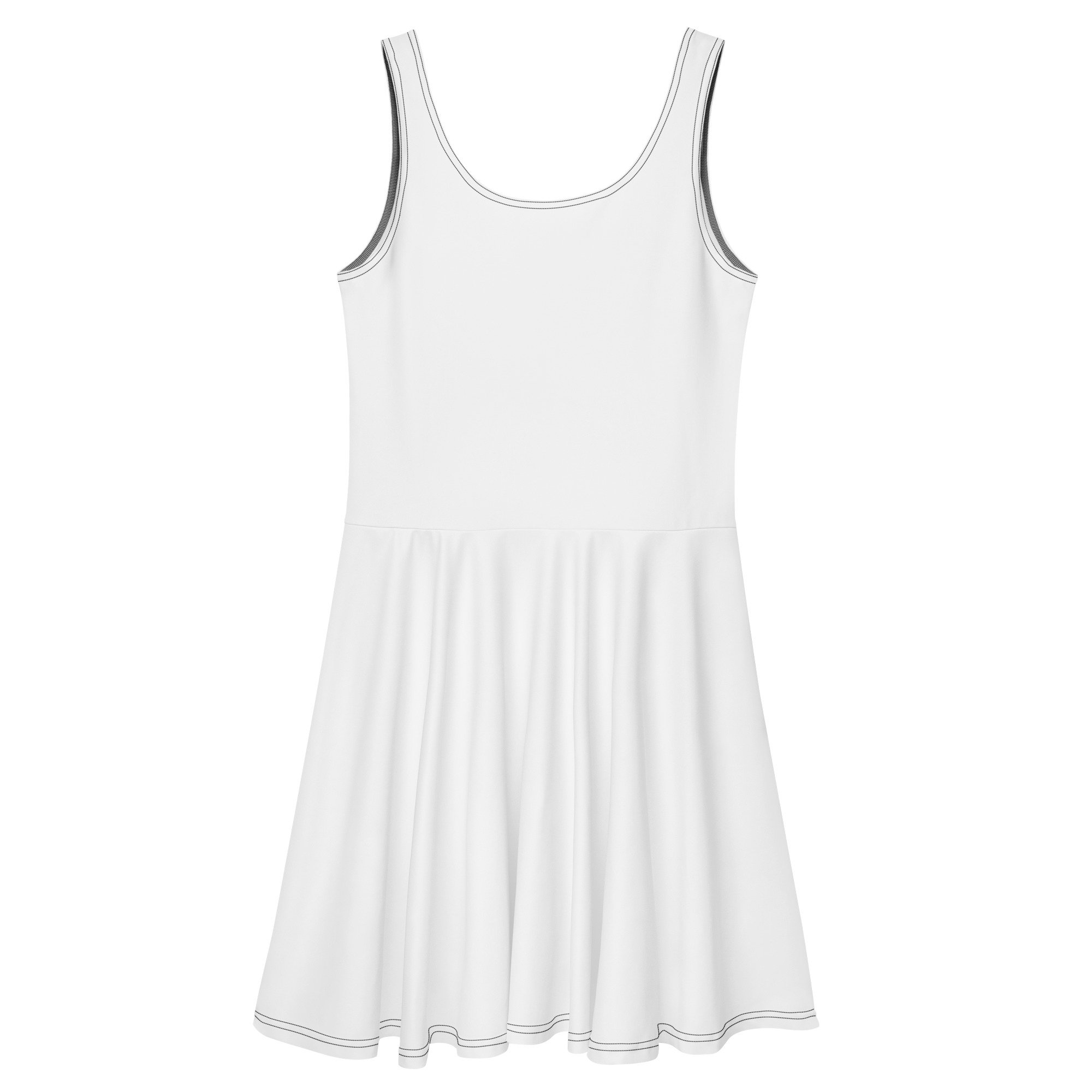 all-over-print-skater-dress-white-back-69ee2ab38c1d4.jpg