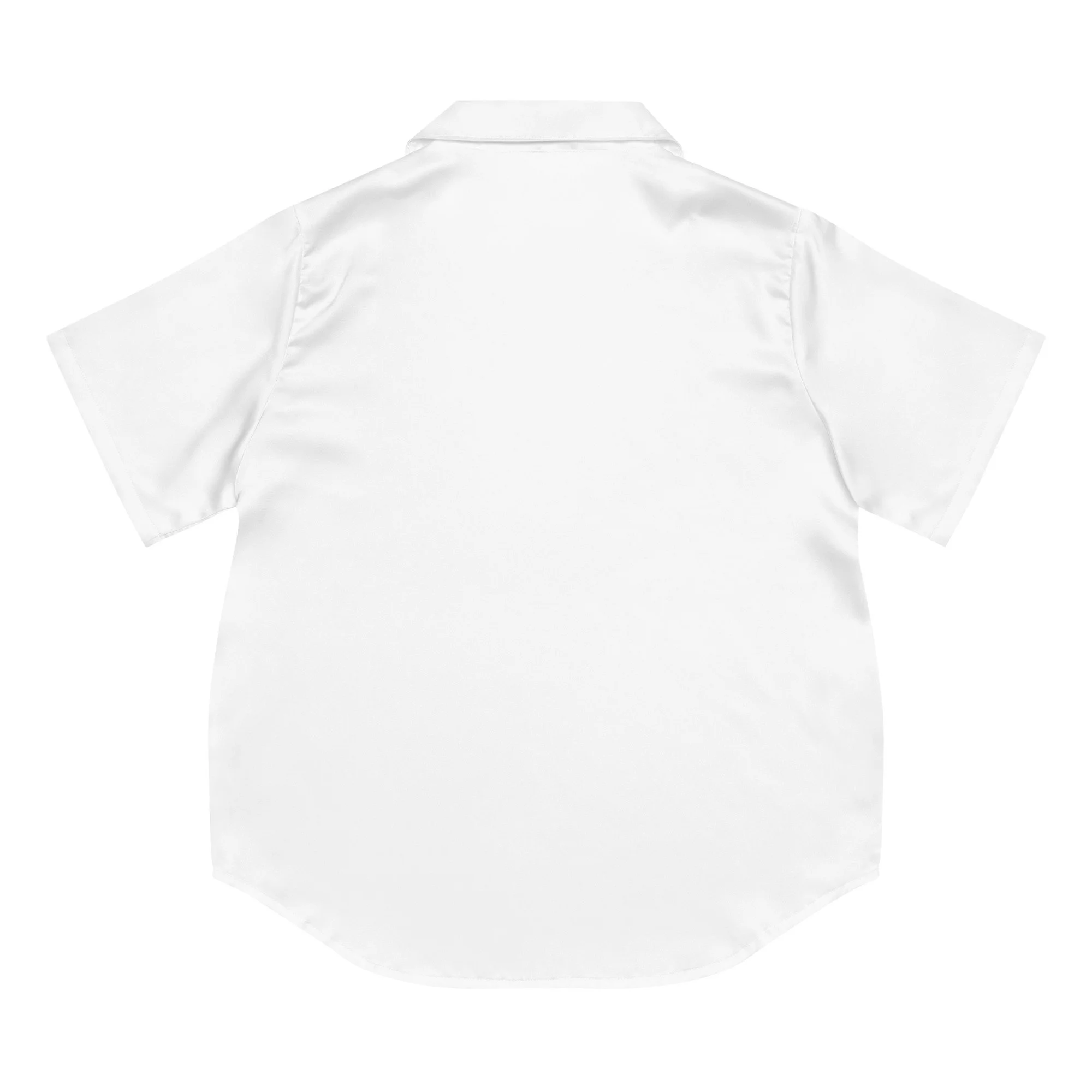 all-over-print-womens-short-sleeve-pajama-top-white-back-69ee619c8d122.jpg