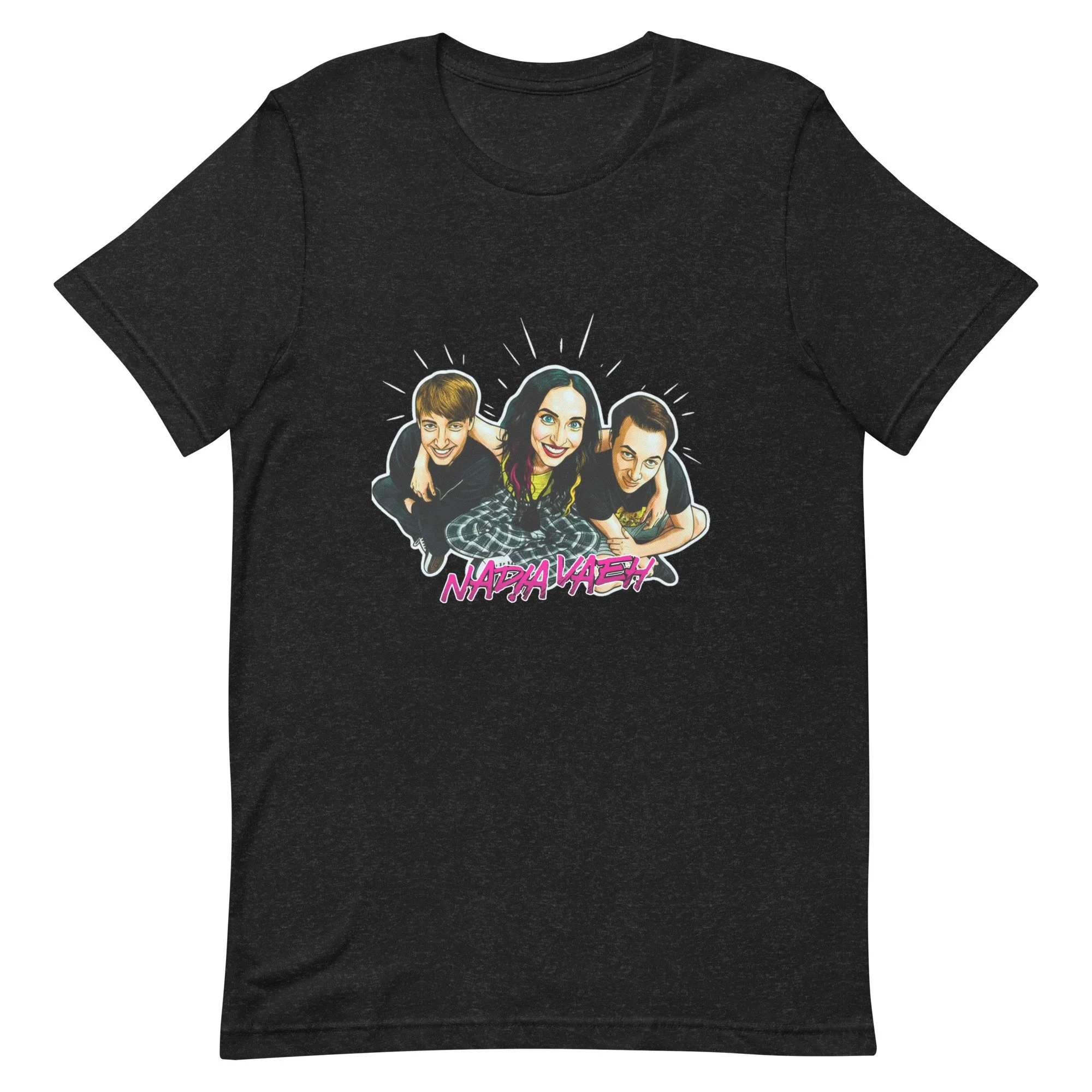 unisex-staple-t-shirt-black-heather-front-69f35c8bdae86.jpg