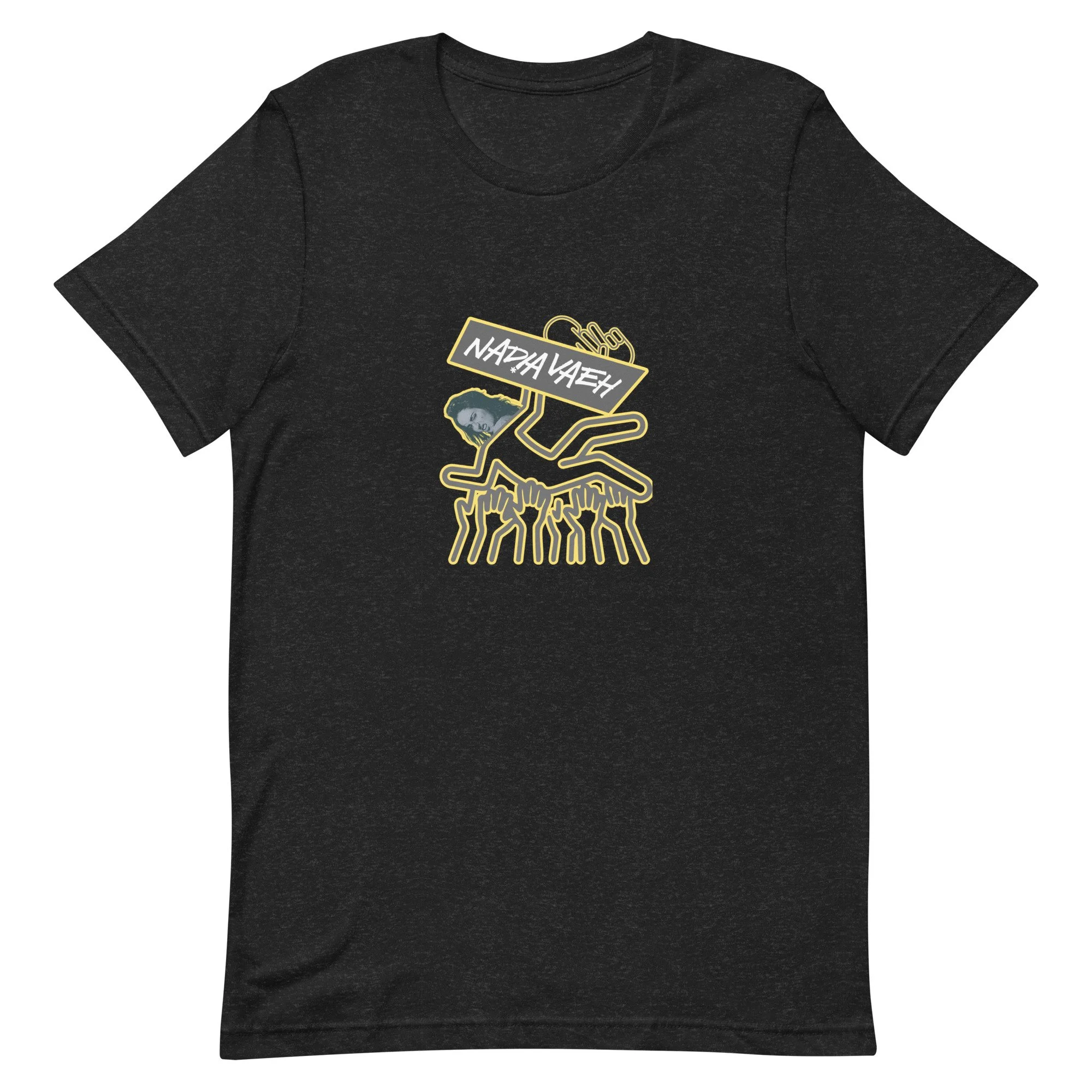 unisex-staple-t-shirt-black-heather-front-69f4a3150f5d9.jpg