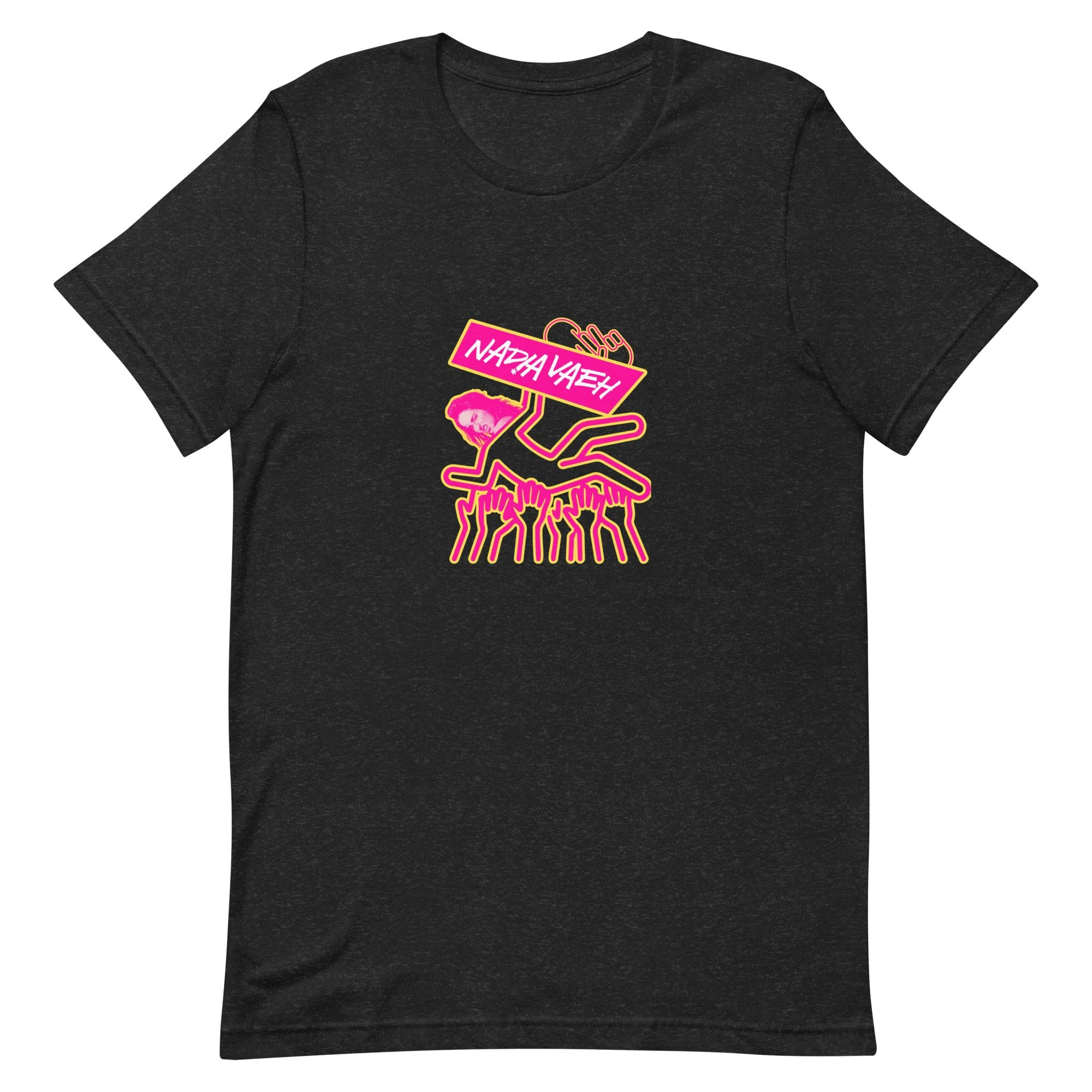 unisex-staple-t-shirt-black-heather-front-69f4a334bbe46.jpg