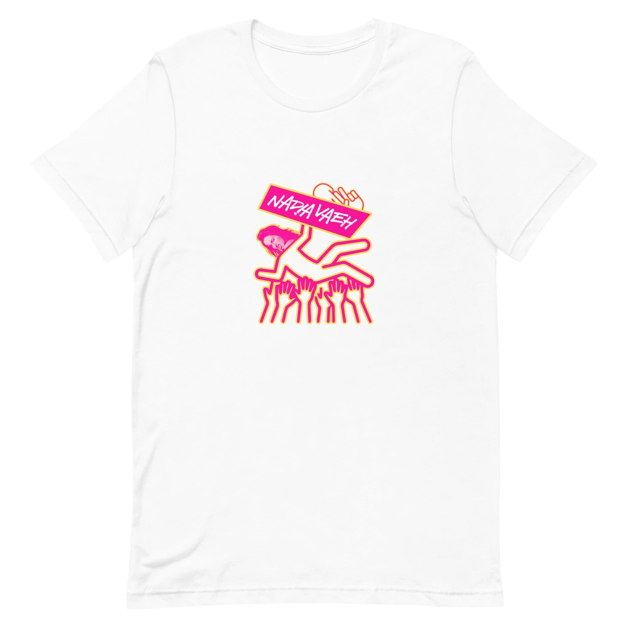 unisex-staple-t-shirt-white-front-69f4a334bf204.jpg