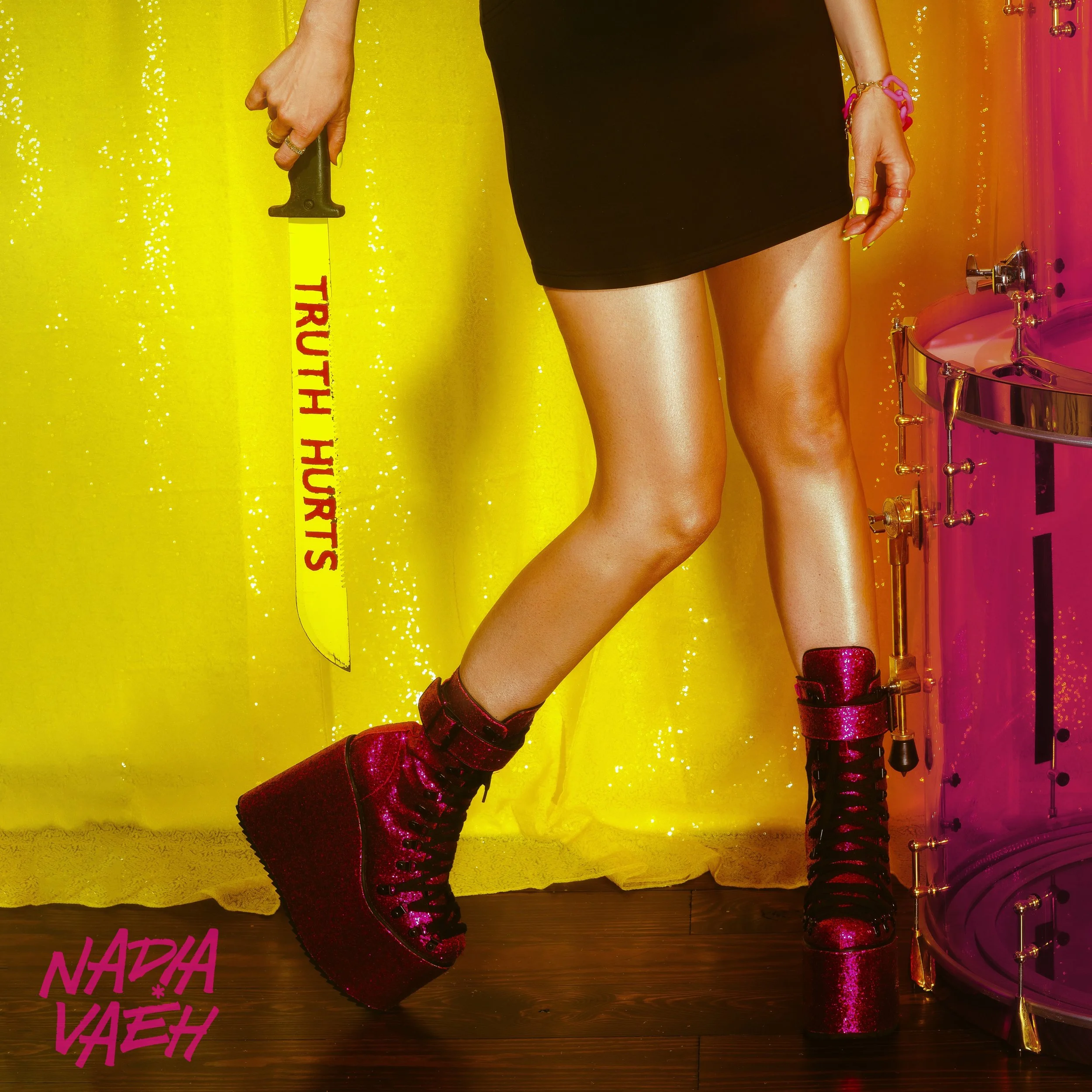 truth hurts cover.jpg