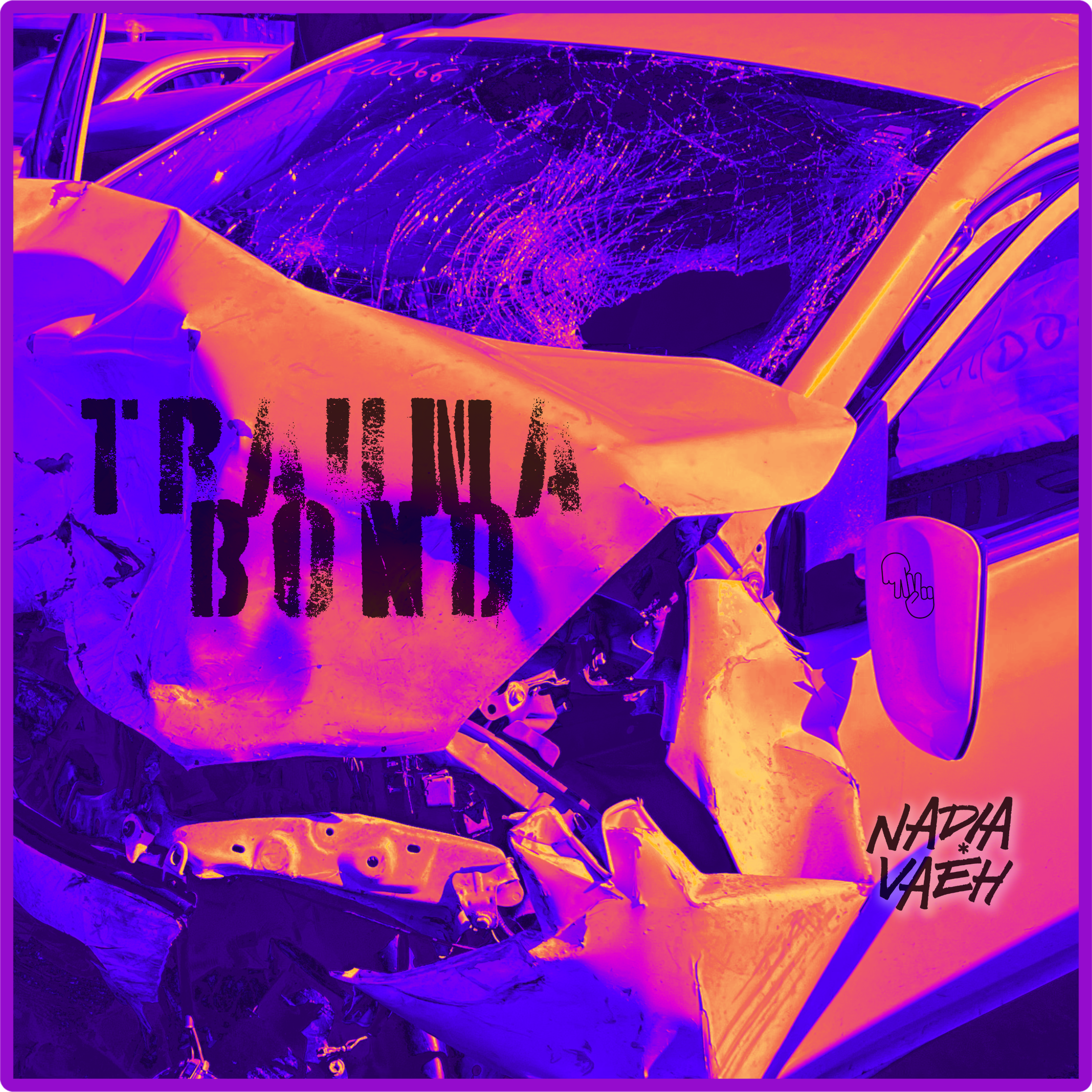 Trauma Bond cover.png