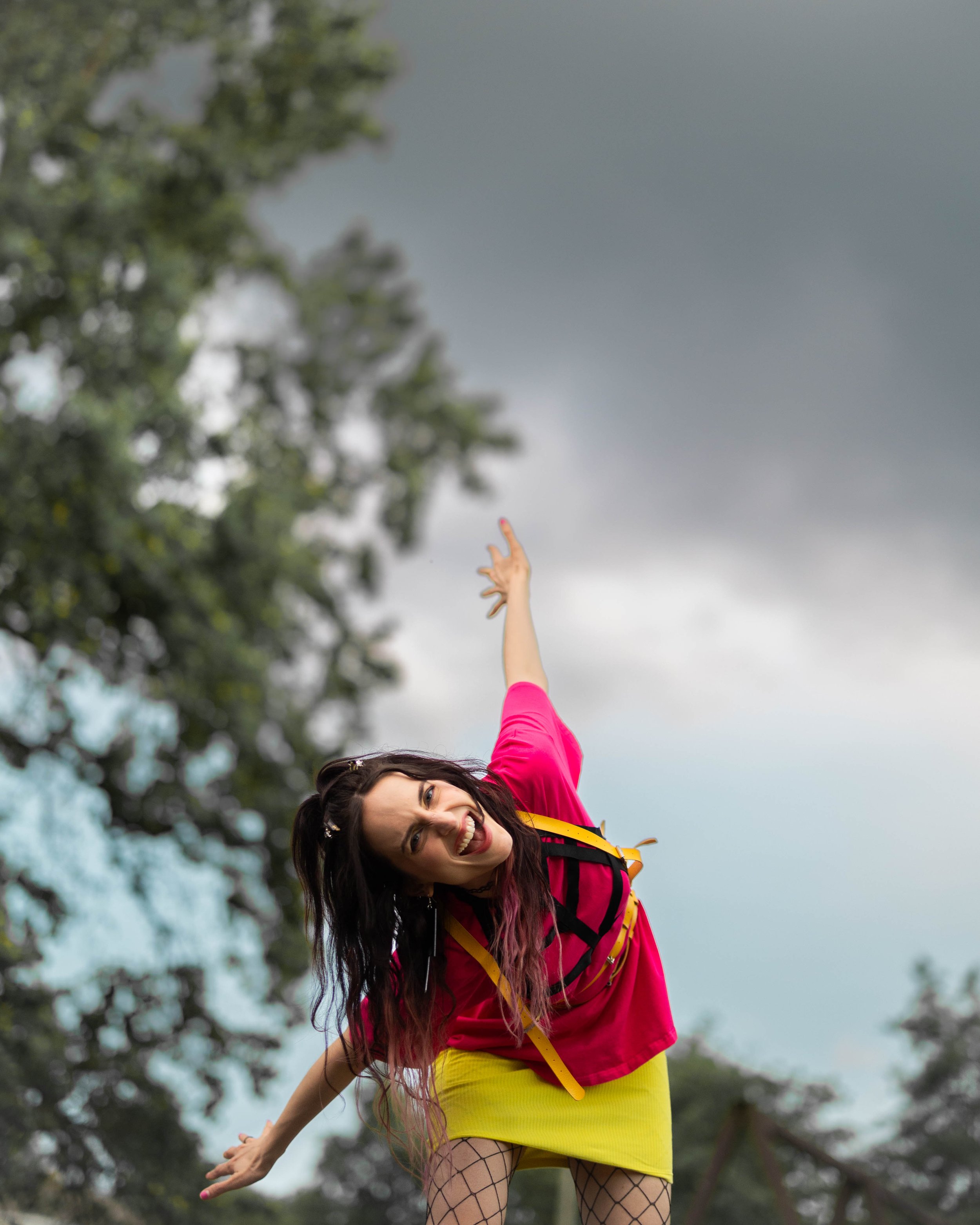 2P8A7739.jpg