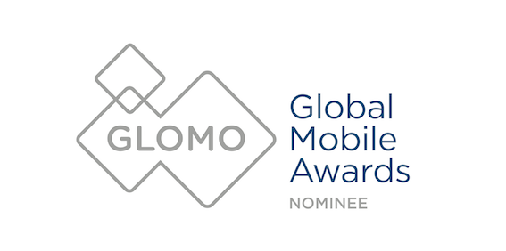 GLOMO2018_Looper App.png