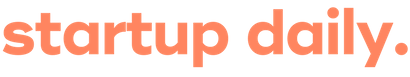 startupdaily-logo.png