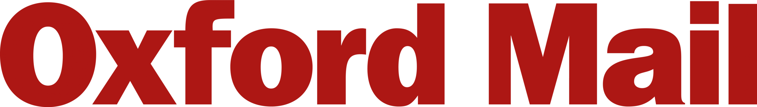 oxford-mail-logo.png