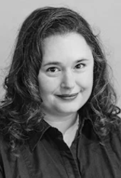 Deanna-Ooley_new.jpg