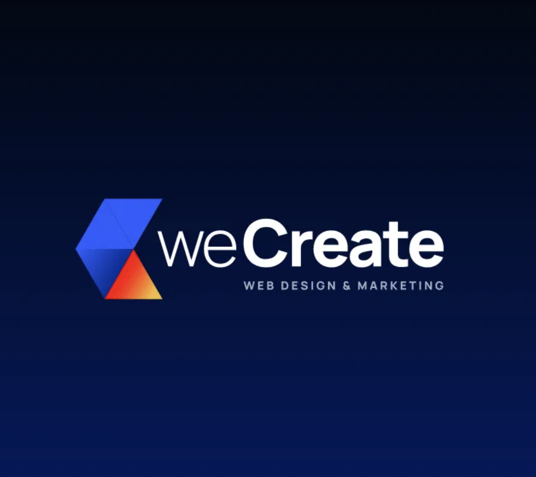 WeCreate.png