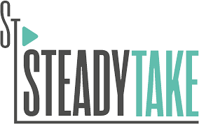 Steady Take.png