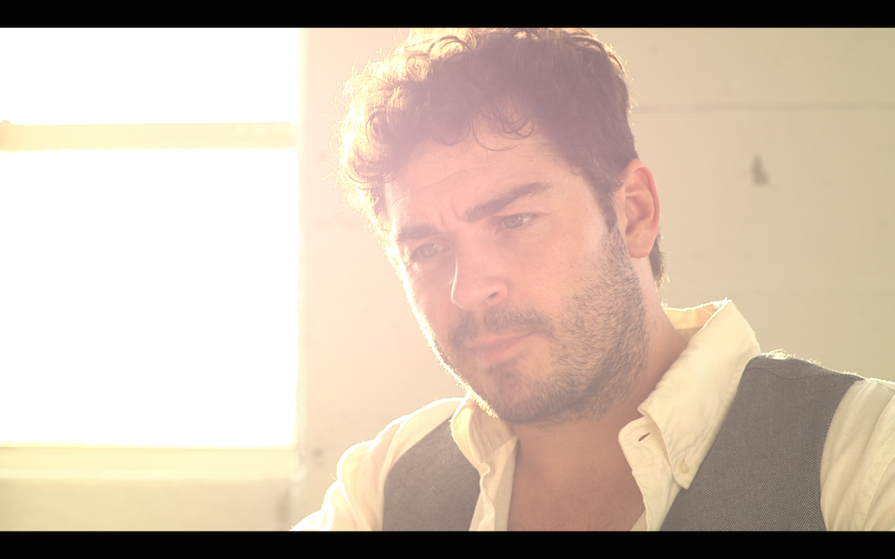 Lyle Friederichs - HTC - FDF Productions