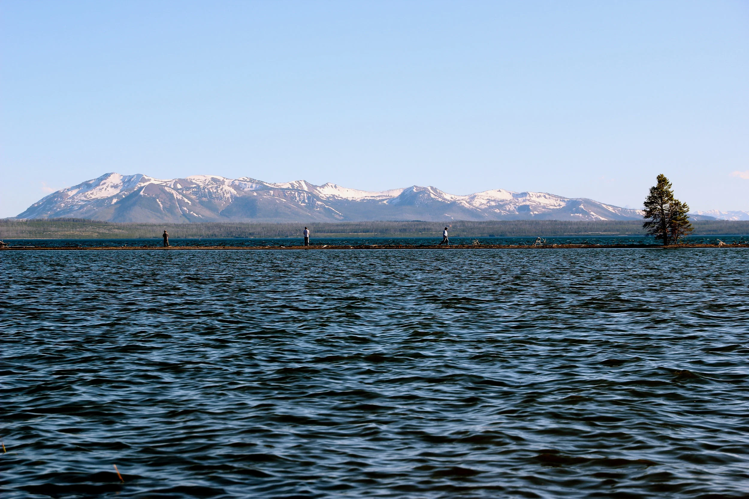 IMG_7087.jpg