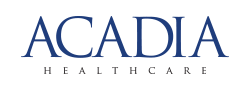 Acadia-Logo-Web-Color.png