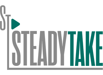 steadytake-logo-white.png
