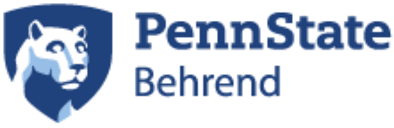 Penn State Behrend.png