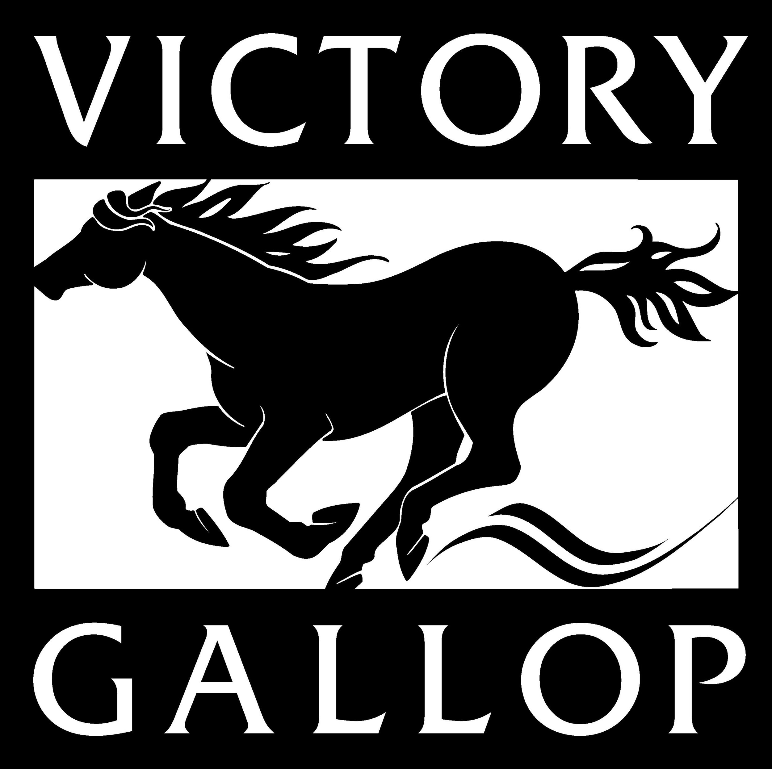 Victory Gallop.jpg