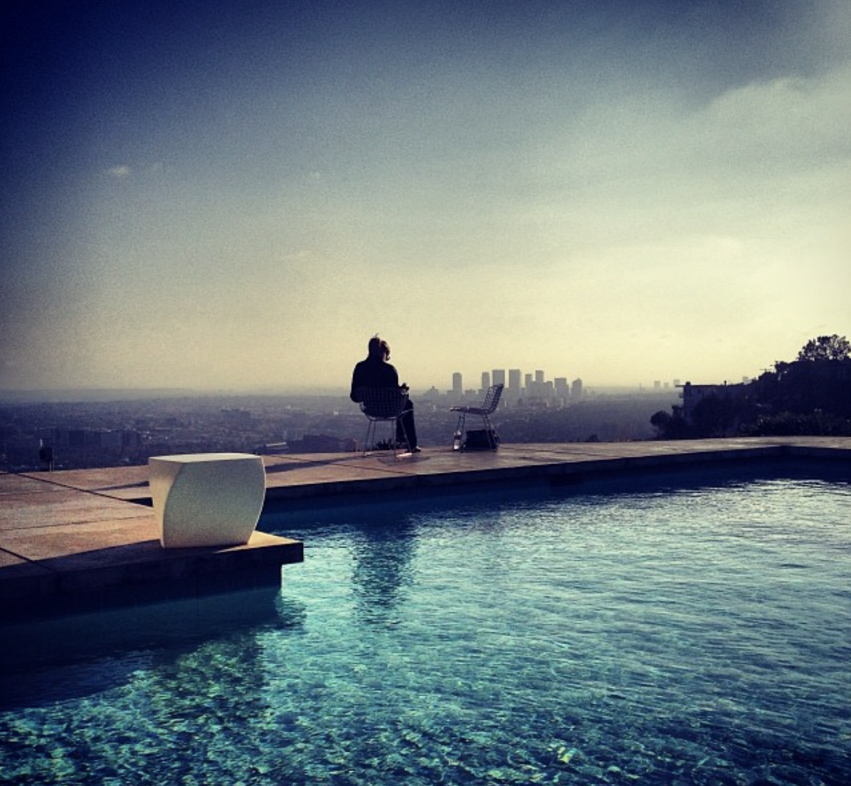 Screen Shot 2021-02-04 at 11.04.16 PM.png