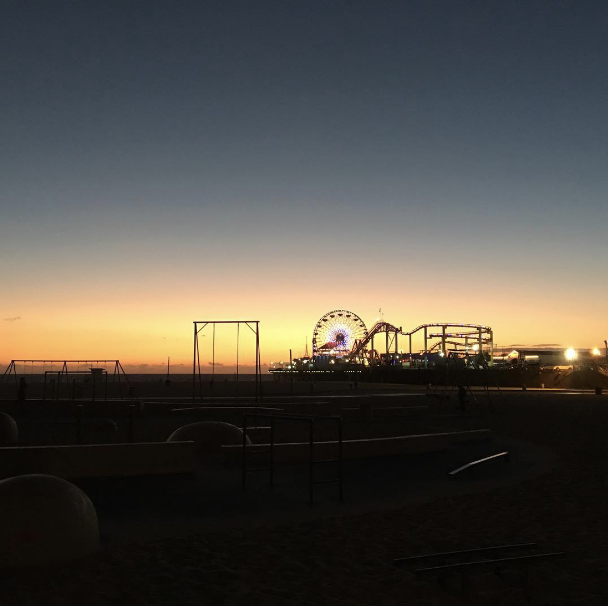 Screen Shot 2021-02-04 at 10.56.45 PM.png