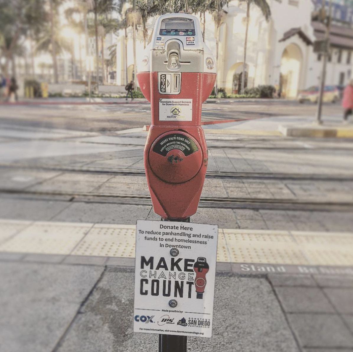 Screen Shot 2021-02-04 at 10.55.42 PM.png