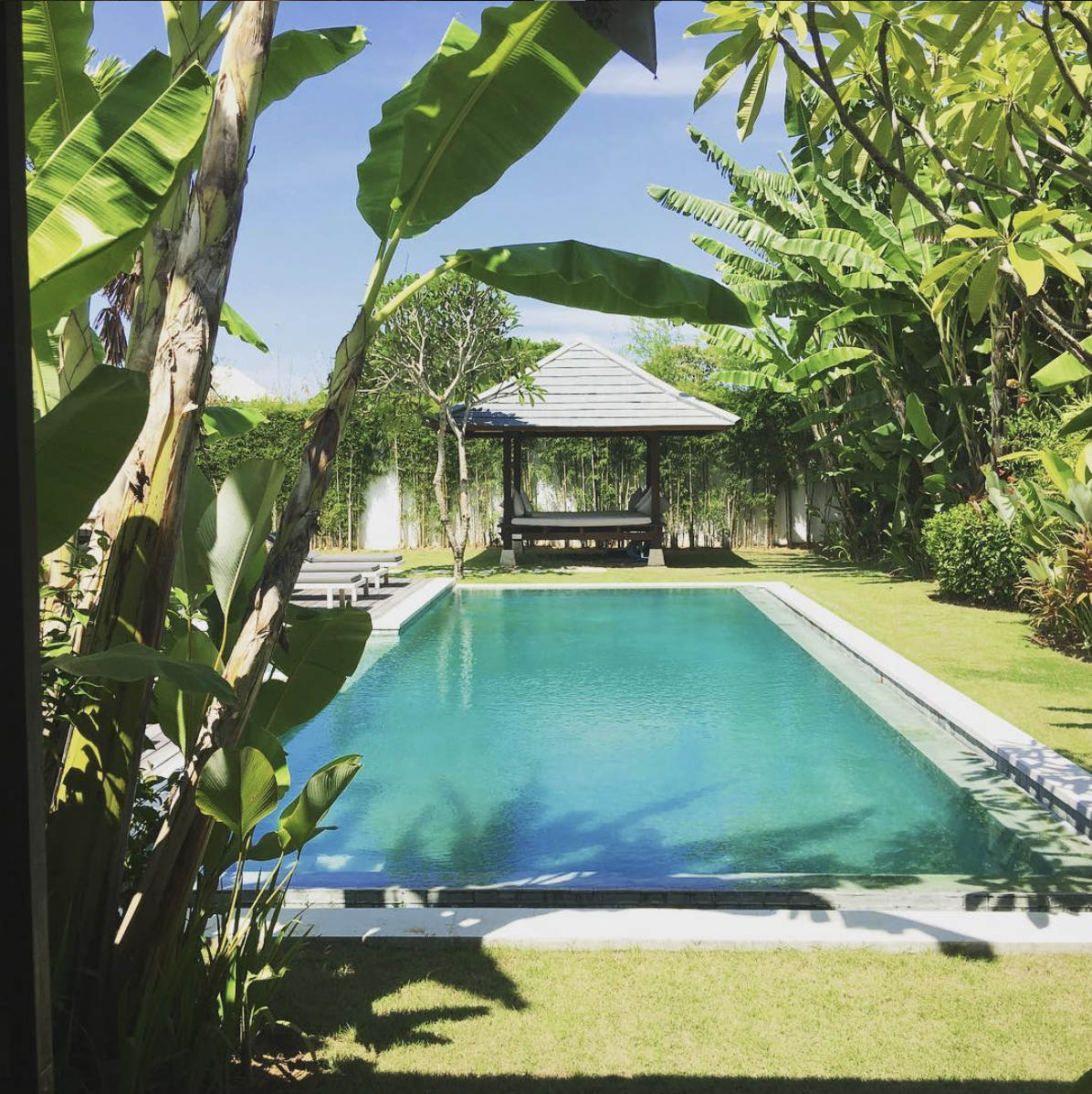 Screen Shot 2021-02-04 at 10.54.21 PM.png