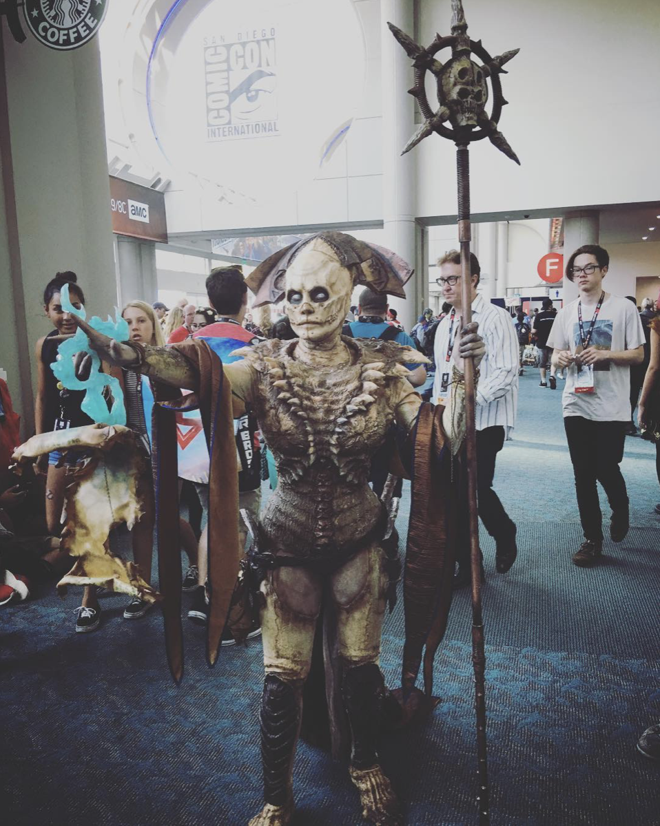 Screen Shot 2021-02-04 at 10.52.31 PM.png