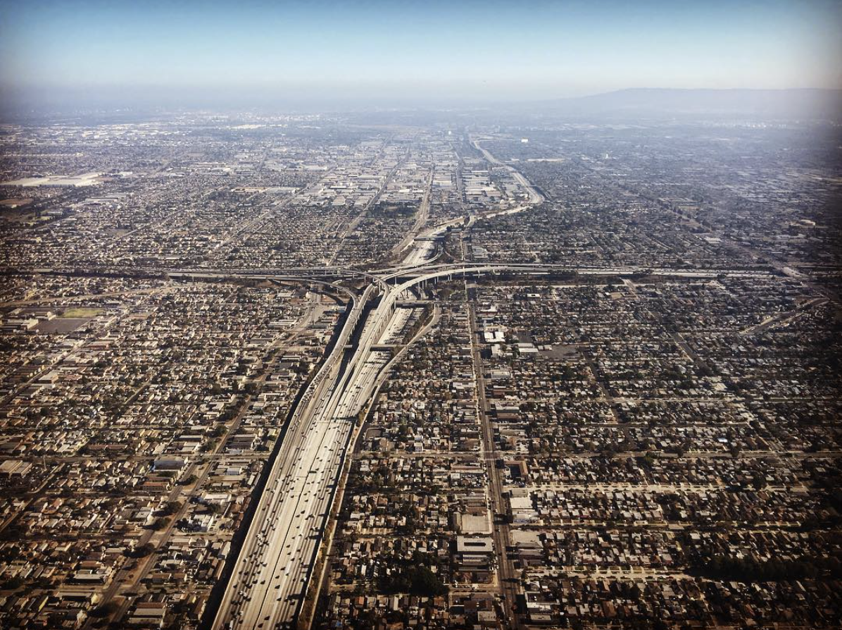 Screen Shot 2021-02-04 at 10.51.06 PM.png