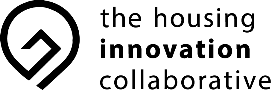 hic-logo-black-3.png