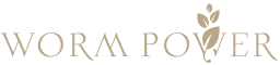 wp-logo.png