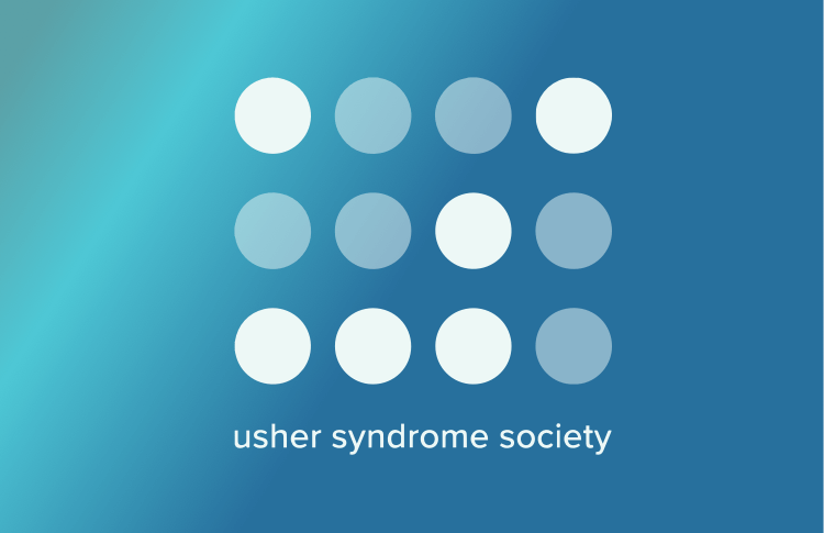 usher-syndromesociety.png