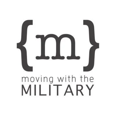Moving With the Military white.jpg
