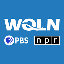 WQLN PBS.png