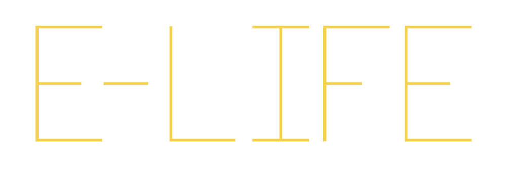 Elife.png