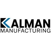 kalman_manufacturing_inc__logo.jpeg