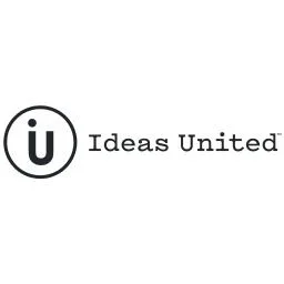 Ideas United.jpg