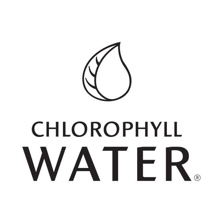 Chlorophyll Water.jpg