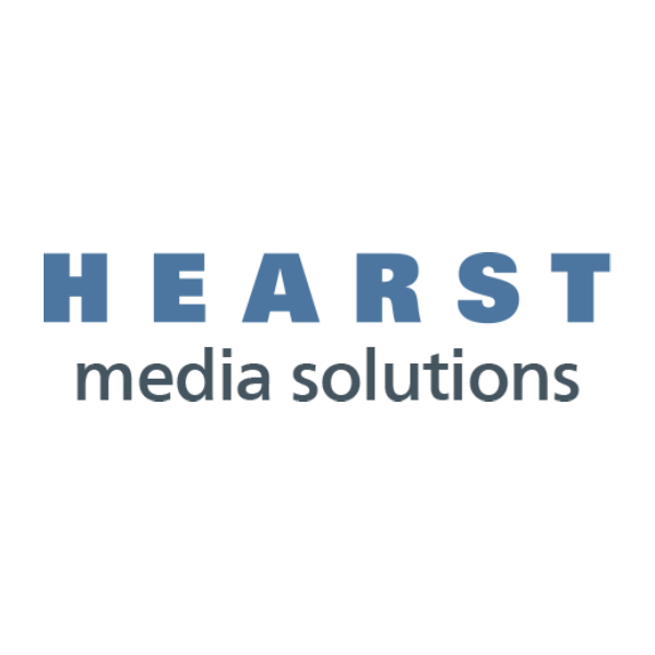 Hearst Media Services.png