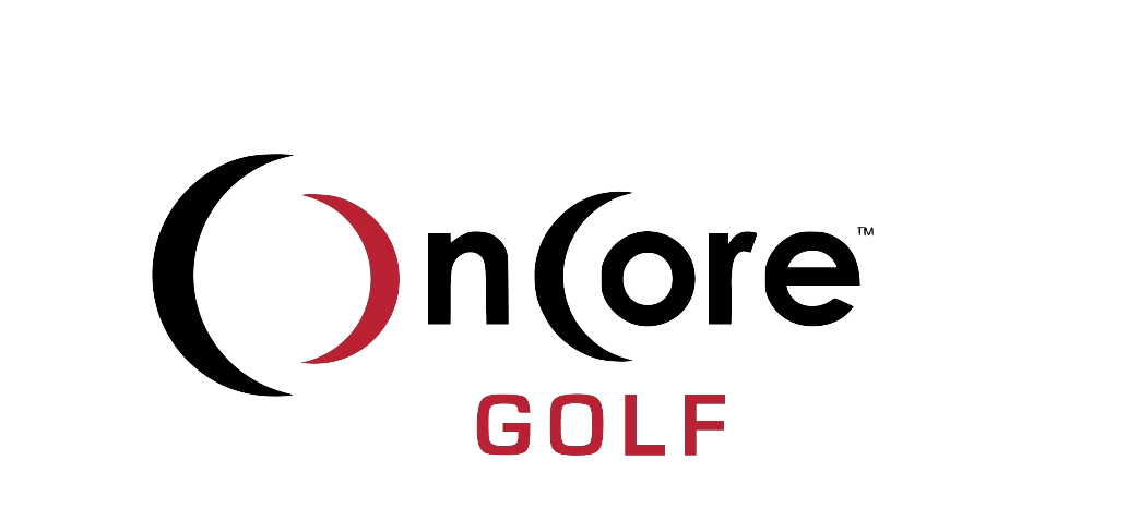 On Core Golf Transparent.png