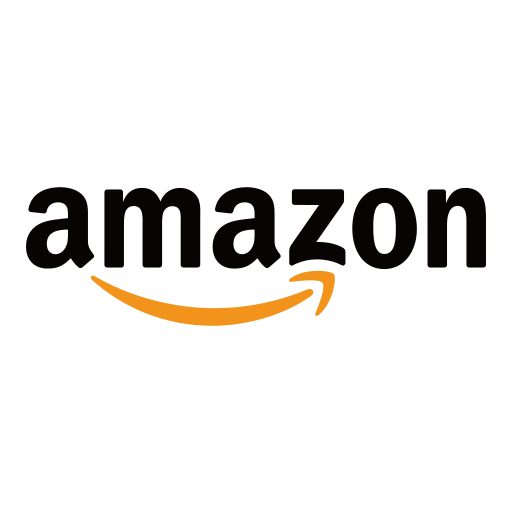 Amazon.png