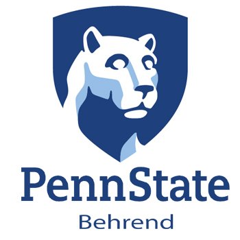 penn-state-behrend-pennsylvania-united-states.jpg