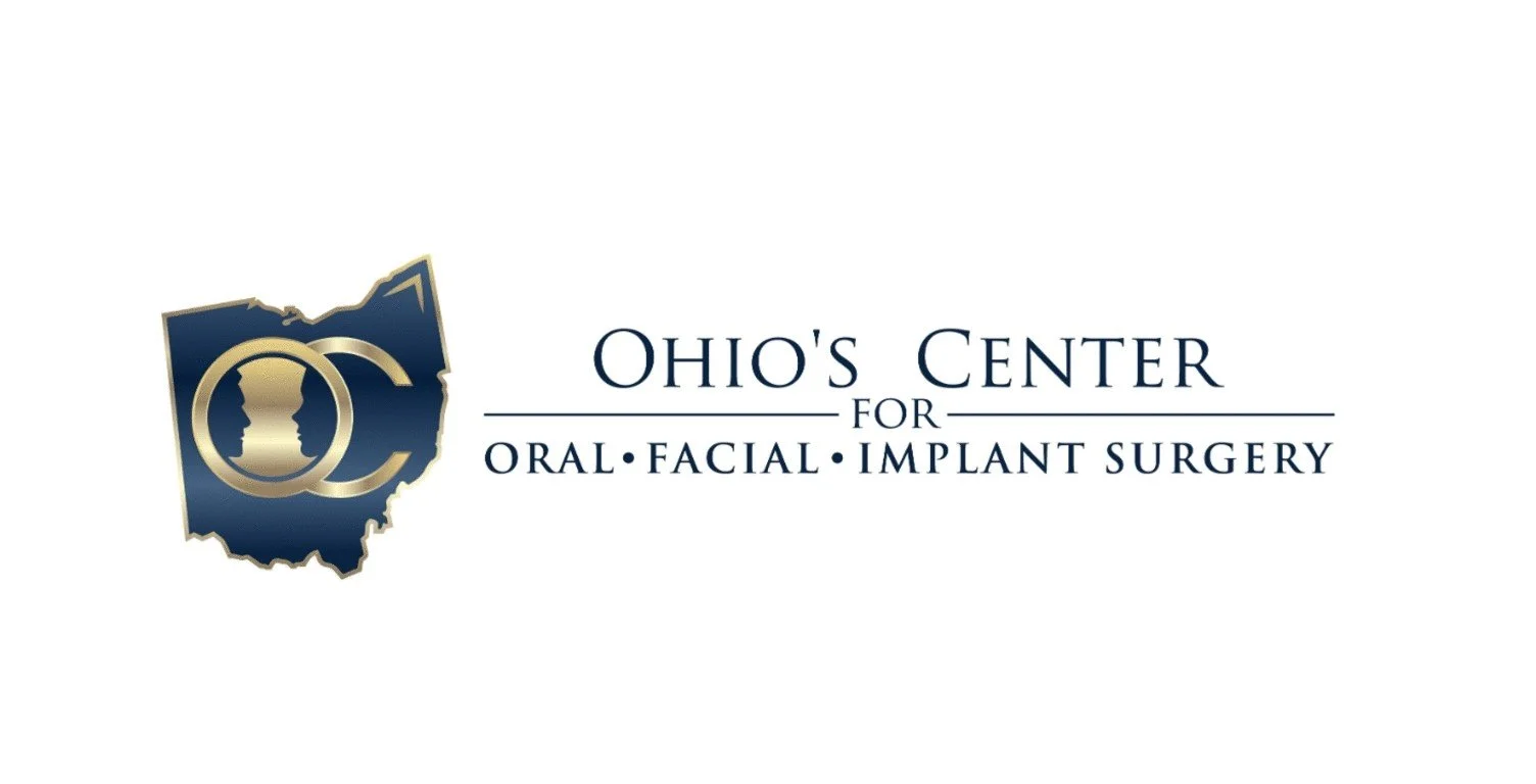 Ohio's Cetner for Oral Surgery.jpeg